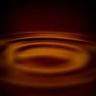 chocolatte Roshpina