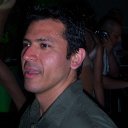 Rene Roman
