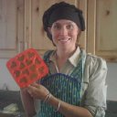 Julie Helzer