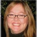Cheryl Sandberg