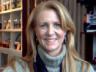 Liz Donner