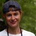 Despina Antypa