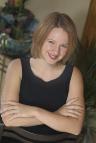Lizzy Steffen