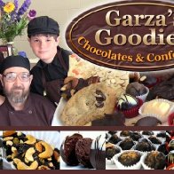 @garzasgoodies (active)