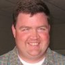 Patrick Sikes