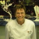 Dianne Trinque