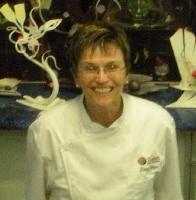 Dianne Trinque