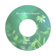 @erin-lale (active)