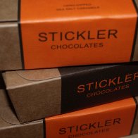 @miriam-stickler (active)