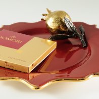 @chocoasis (active)