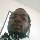 kenneth mensah