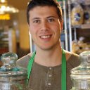 Matt Caputo