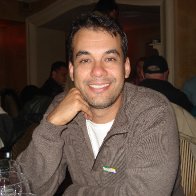 @pedro-caetano-magalhes-neto (active)