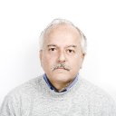 Giuseppe Marzagalli