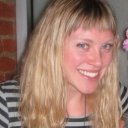 Anna Davies