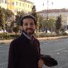 Waleed Hambishi