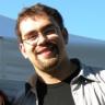 Richard Gricius