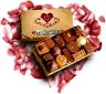 chocolatetin