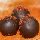 Truffles