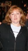 Robyn Wood