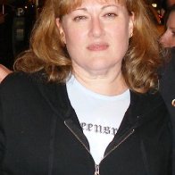 @robyn-wood (active)