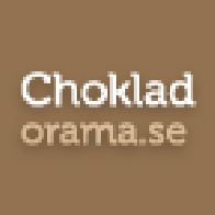 @christian-j-chokladoramase (active)