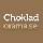 @Christian J (chokladorama.se)