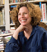 Janet Rudolph