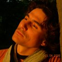 Cesar Lovon