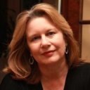 Sherry Smith-Noble