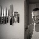 David Beer