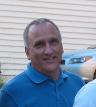 Mark Hare