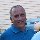 Mark Hare