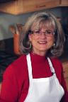 Lynn D
