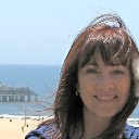 Susan Van Horn