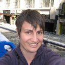 Jessica Curzon