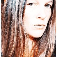 @deedee-devi (active)