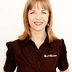 Laurie Douglass