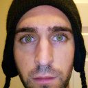 benjamin bulik