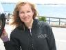 Joanne Gaither2
