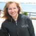 Joanne Gaither2