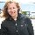 Joanne Gaither2