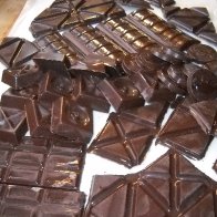@gloria-g-chocolate (active)