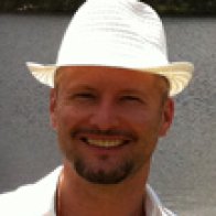 @gerhard-petzl (active)