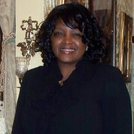 @debra-j-mosely (active)