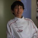 Robin Autorino