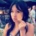 Vanessa Chang