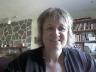 Debra Fleck