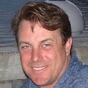 David Marcoe