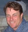 David Marcoe